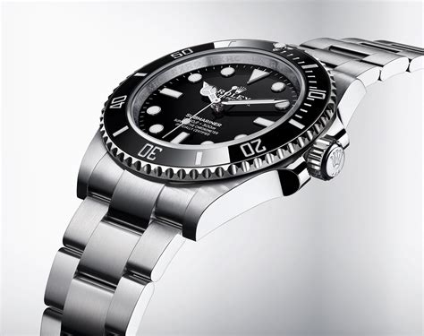 new rolex watches 2024 release date|rolex 2024 price.